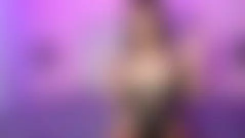 Come to fuck me so good!! by cattyhope