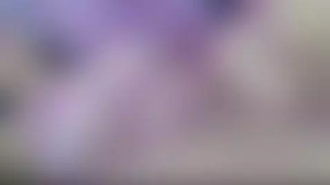 Come to fuck me so good!! by cattyhope