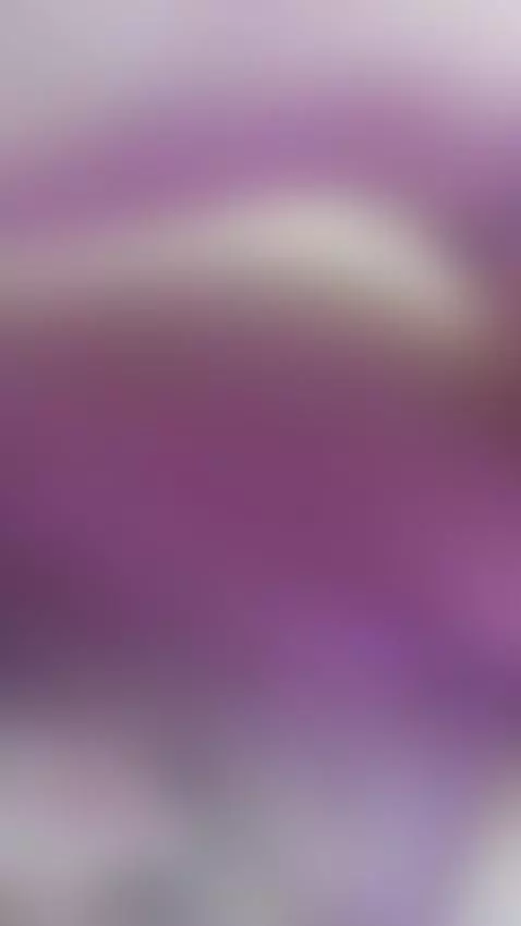 Fuck my pussy so good!! by cattyhope