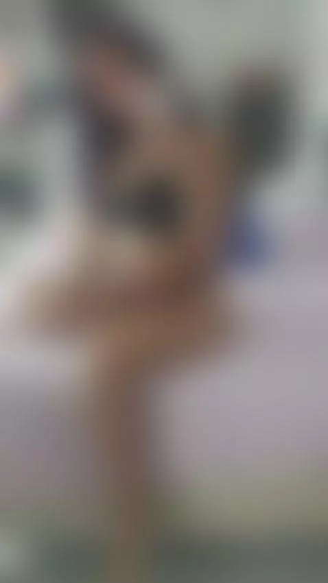 Come to fuck me so good!! by cattyhope