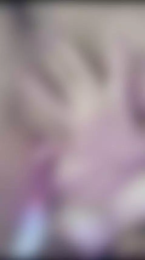 Come to fuck me!! by cattyhope