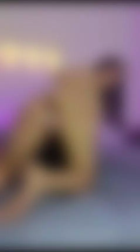 I so horny, please fuckme rigth now! by cattyhope