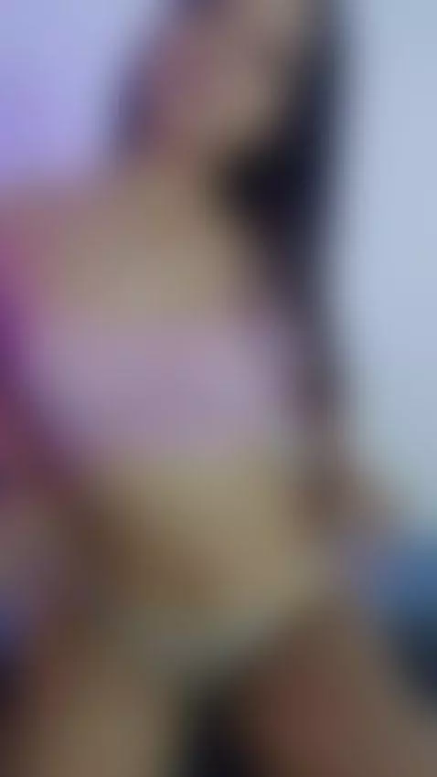 I'm ready for have your cock inside me!! by cattyhope