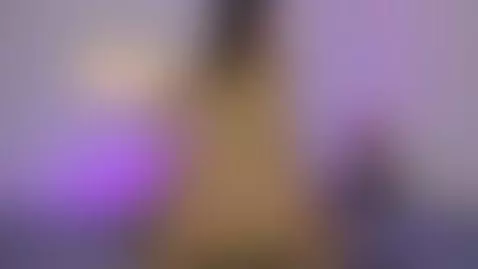 hi darling by cattyhope