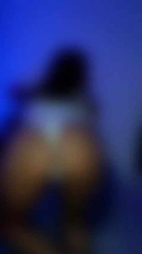 I waiting you daddy 😈 by cattyhope