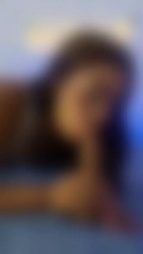 Do you want a good blowjob🍆💦 by cattyhope