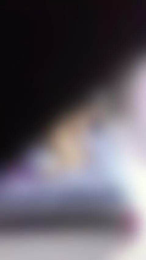 ridepillow, 18ears, masturbating by cattyhope