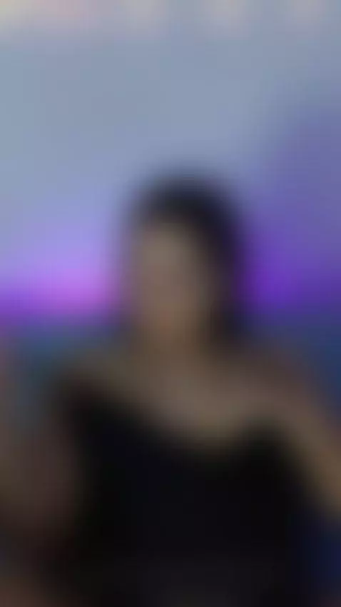 teen18+, latina, pussy by cattyhope