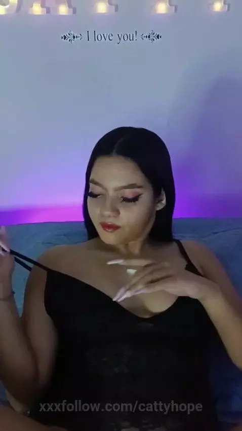 teen18+, latina, pussy by cattyhope