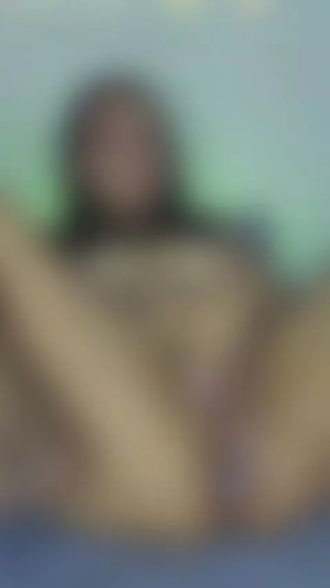 colombian, teen18+, ass by cattyhope