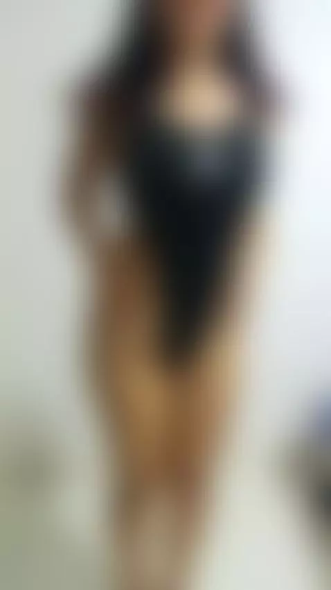 ass, teen18+, cutegirl by cattyhope