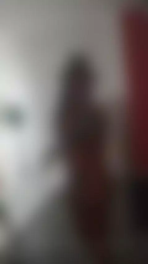 lingeri, hotgirls, public by cattyhope