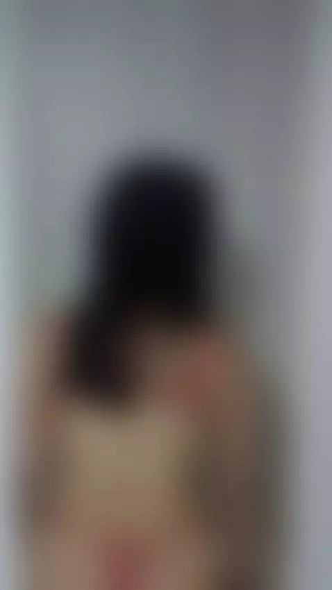 tweer, ass, cutegirls by cattyhope