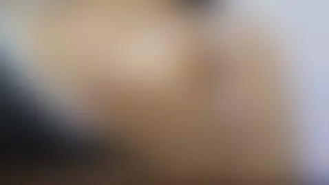 18years, latina, amateur by cattyhope