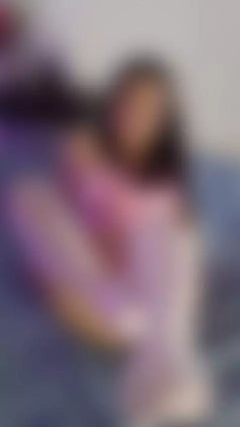 18years, hotgirls, fuck by cattyhope