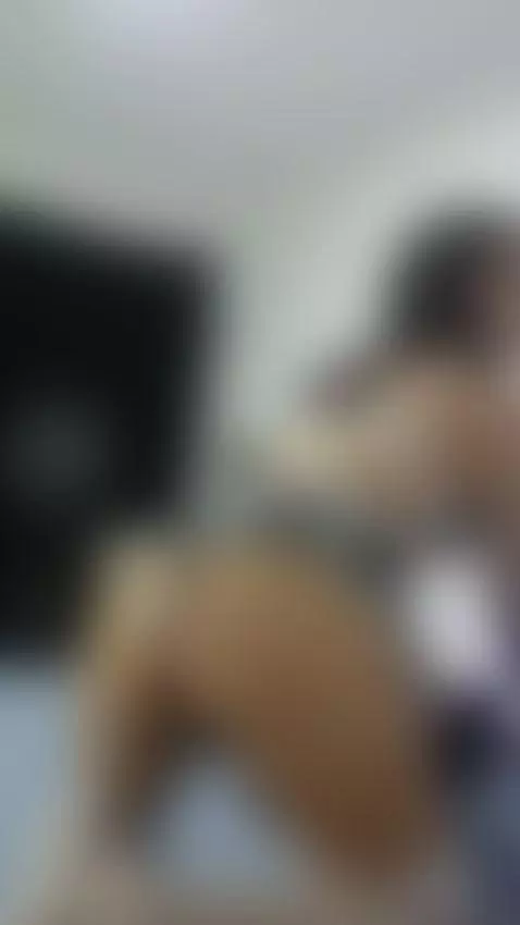 bucama, masturbation, cutegirls by cattyhope