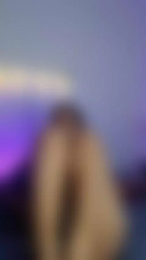 come let's have fun 😈😈😉 by cattyhope