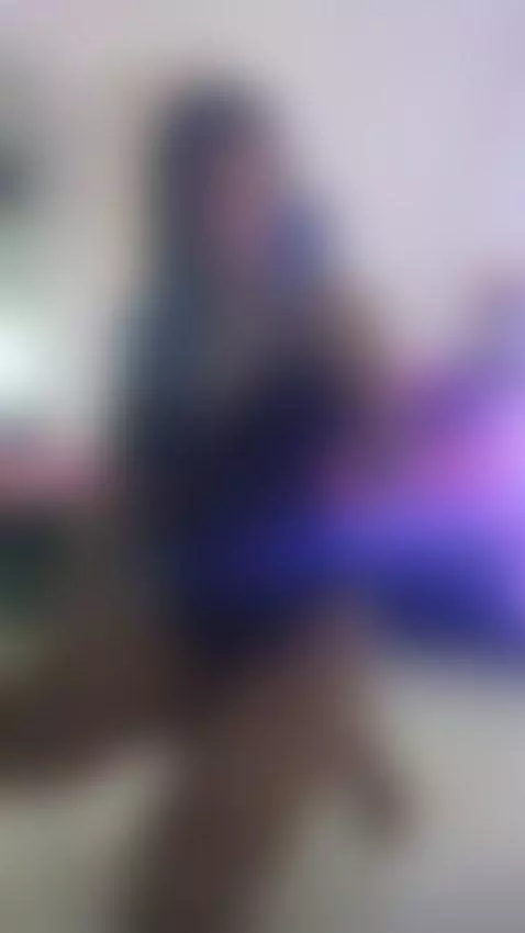 18years, cutegirls, teen18+ by cattyhope