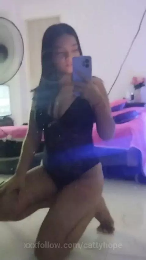 cutegirls, teen18+, 18years by cattyhope