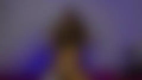 I am ready for action I hope you can find me today 😉💕😍 by cattyhope