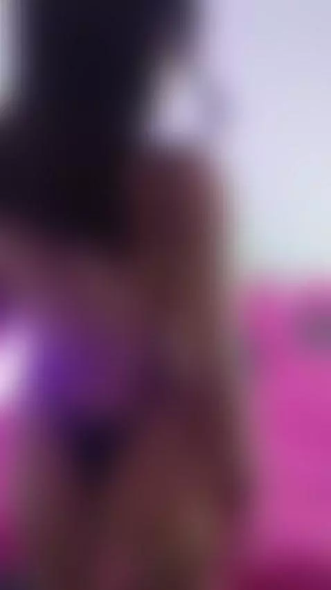 If we could be in bed right now... what would you like to do... by cattyhope