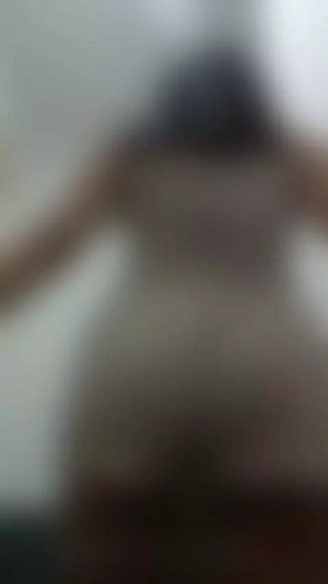 Have you thought much about me? 🙂‍↔️🤫 by cattyhope