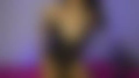 If we were together now, where would you like to touch me? 😈... by cattyhope