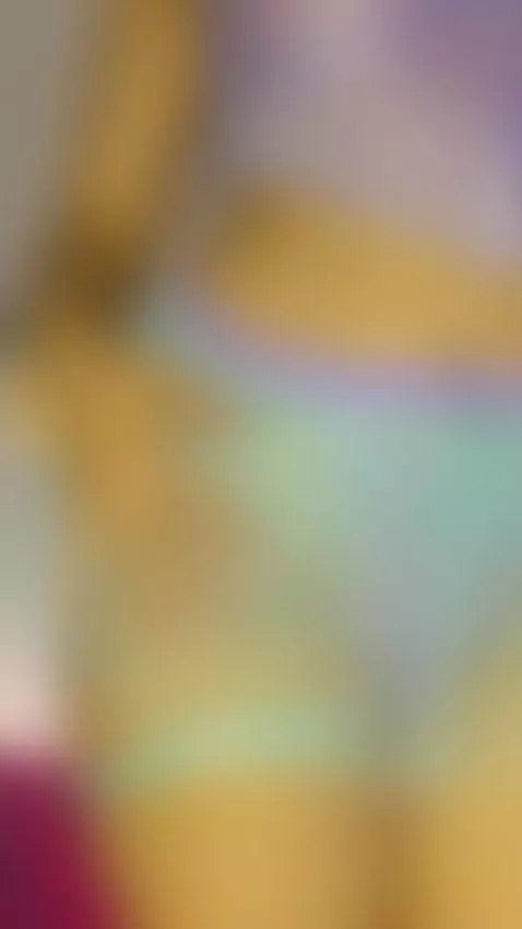 Did you know that you have the most beautiful smile I've see... by cattyhope