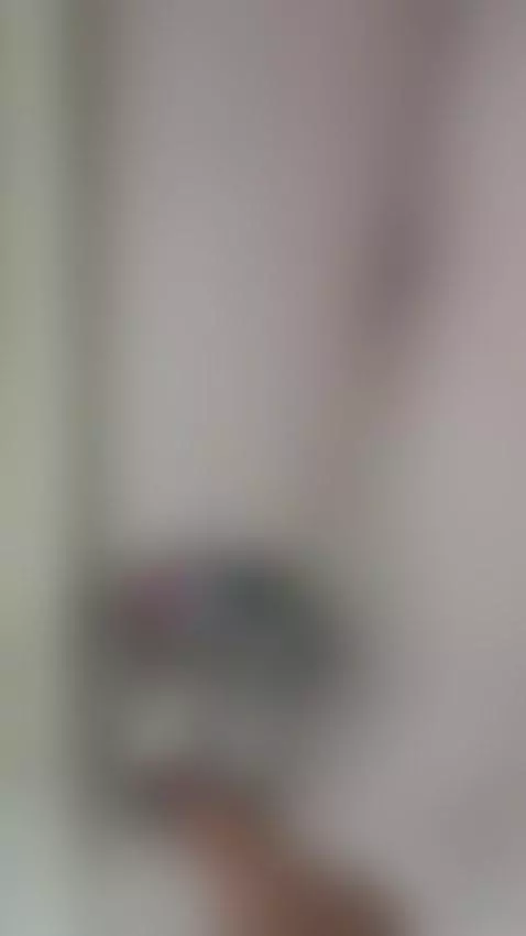 Do you feel like sending you a photo ...?😏😋📷 by cattyhope