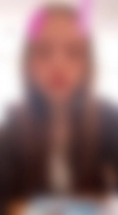 for you  by lostmary