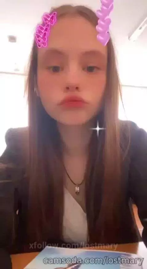 for you  by lostmary