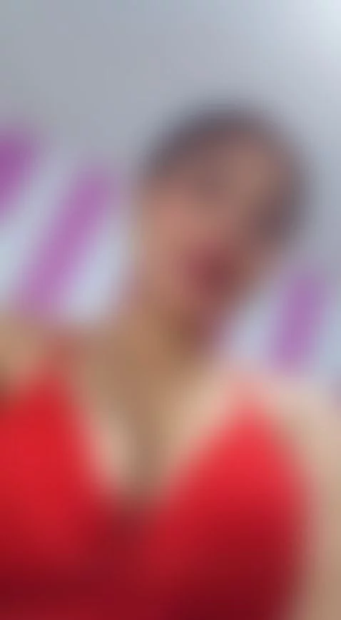 😈💋💋🤤 by anais-smit