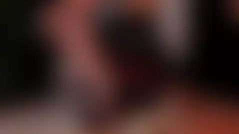 Let me tease u with my heels in these toned legs 🔥 by gaby-herrera