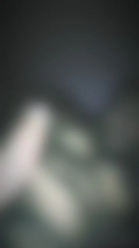 short stroke cock by phillipsandrew