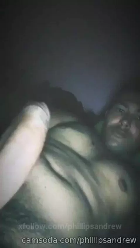 short stroke cock by phillipsandrew