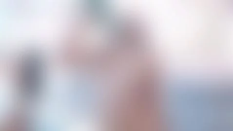 I'm online, ready to be having fun with you. by sofymegan