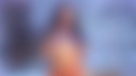 on line guys, welcome to my room by megaan-castle