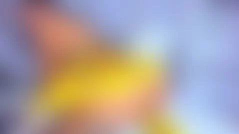 I want you to hit me with the whip <3 by megaan-castle