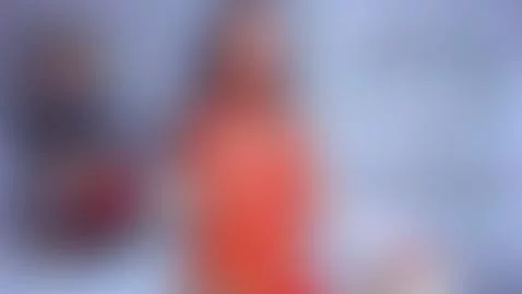 your favorite and sweet slave by megaan-castle