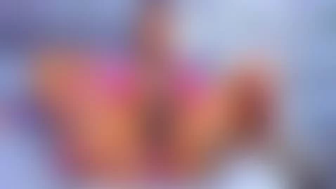 happy monday with me <3 by megaan-castle