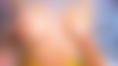 Mornings with chocolate boobs <3 by megaan-castle