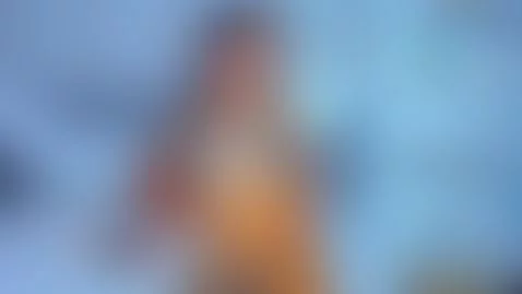 cum with me love <3 come here! by megaan-castle