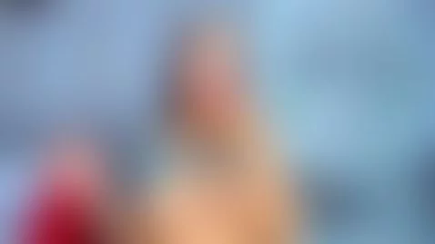 with how many kisses do you want me to make you wet? by megaan-castle