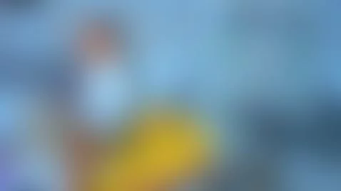 welcome to my classroom by megaan-castle