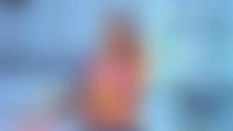 Make me your baby doll by megaan-castle