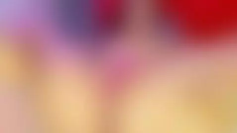 make me feel u hard inside .... 🔥🤤 by sasha-sweett