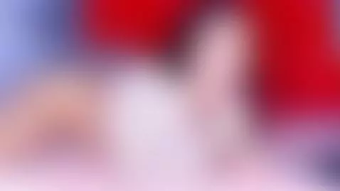 public, blowjob, camsoda by sasha-sweett