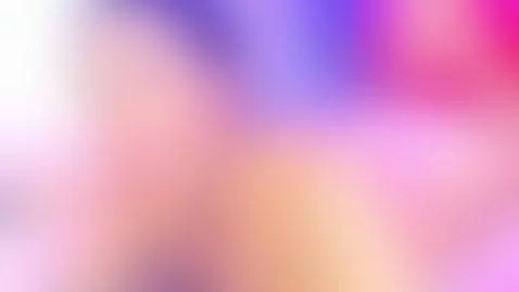 camsoda, blowjob, public by sasha-sweett