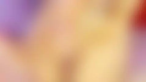 stripchat, holes, public by sasha-sweett