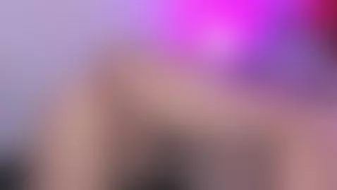 anal, holes, camsoda by sasha-sweett